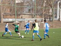 IMG_2897